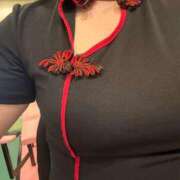 ヒメ日記 2025/09/11 19:11 投稿 あずさ ご近所物語