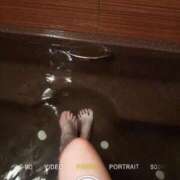 ヒメ日記 2025/09/13 00:18 投稿 あずさ ご近所物語