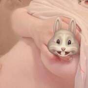 ヒメ日記 2025/10/17 10:39 投稿 あずさ ご近所物語