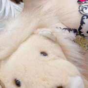 ヒメ日記 2026/04/09 20:35 投稿 あずさ ご近所物語