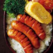 ヒメ日記 2026/04/10 19:37 投稿 あずさ ご近所物語