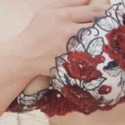 ヒメ日記 2026/04/12 21:33 投稿 あずさ ご近所物語