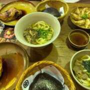 ヒメ日記 2026/05/15 02:40 投稿 あずさ ご近所物語