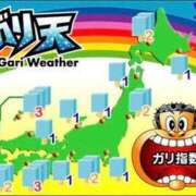 ヒメ日記 2024/04/03 13:41 投稿 かえで ご近所物語