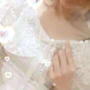 ヒメ日記 2025/01/03 22:46 投稿 みわ ご近所物語