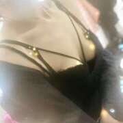 ヒメ日記 2025/01/04 15:34 投稿 みわ ご近所物語