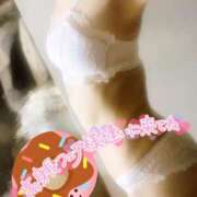 ヒメ日記 2025/01/04 18:21 投稿 みわ ご近所物語