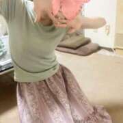 ヒメ日記 2025/01/05 22:38 投稿 みわ ご近所物語