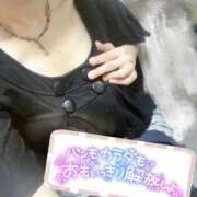 ヒメ日記 2025/01/07 12:27 投稿 みわ ご近所物語