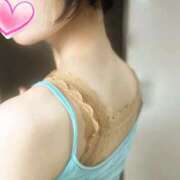 ヒメ日記 2025/01/08 20:29 投稿 みわ ご近所物語