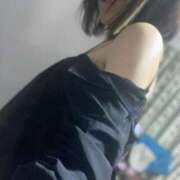 ヒメ日記 2025/01/09 13:36 投稿 みわ ご近所物語