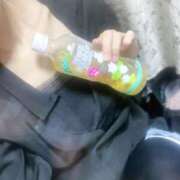 ヒメ日記 2025/01/15 19:17 投稿 みわ ご近所物語