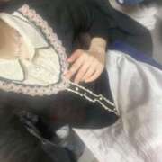 ヒメ日記 2025/01/17 21:19 投稿 みわ ご近所物語