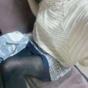 ヒメ日記 2025/01/23 18:48 投稿 みわ ご近所物語