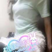 ヒメ日記 2025/02/02 13:47 投稿 みわ ご近所物語