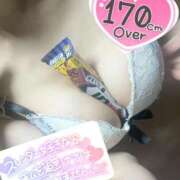 ヒメ日記 2025/02/03 20:40 投稿 みわ ご近所物語