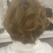 ヒメ日記 2025/02/07 12:31 投稿 みわ ご近所物語