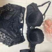 ヒメ日記 2025/02/19 10:14 投稿 みわ ご近所物語