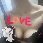 ヒメ日記 2025/02/21 12:54 投稿 みわ ご近所物語