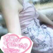 ヒメ日記 2025/03/04 15:21 投稿 みわ ご近所物語