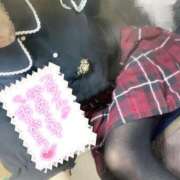 ヒメ日記 2025/03/19 20:23 投稿 みわ ご近所物語