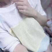 ヒメ日記 2025/03/20 17:17 投稿 みわ ご近所物語