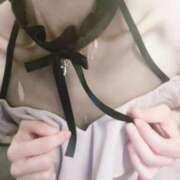 ヒメ日記 2025/03/23 09:17 投稿 みわ ご近所物語