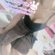 ヒメ日記 2025/03/24 09:33 投稿 みわ ご近所物語