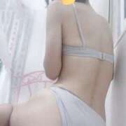 ヒメ日記 2025/03/24 19:44 投稿 みわ ご近所物語