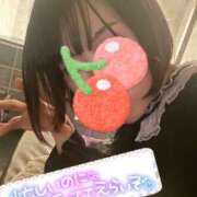 ヒメ日記 2025/03/28 19:04 投稿 みわ ご近所物語