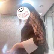 ヒメ日記 2025/04/06 09:58 投稿 みわ ご近所物語