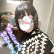 ヒメ日記 2025/04/16 18:31 投稿 みわ ご近所物語