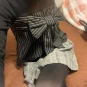 ヒメ日記 2025/04/18 12:29 投稿 みわ ご近所物語