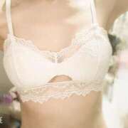 ヒメ日記 2025/04/25 09:24 投稿 みわ ご近所物語