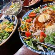 ヒメ日記 2025/04/29 09:18 投稿 みわ ご近所物語