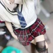 ヒメ日記 2025/05/15 09:24 投稿 みわ ご近所物語