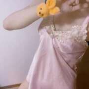 ヒメ日記 2025/05/22 13:35 投稿 みわ ご近所物語