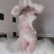 ヒメ日記 2025/05/24 14:21 投稿 みわ ご近所物語