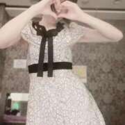 ヒメ日記 2025/05/29 11:15 投稿 みわ ご近所物語