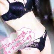 ヒメ日記 2025/06/05 10:16 投稿 みわ ご近所物語