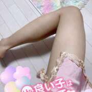 ヒメ日記 2025/06/15 09:28 投稿 みわ ご近所物語