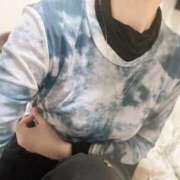 ヒメ日記 2025/06/22 09:47 投稿 みわ ご近所物語