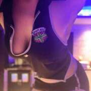 ヒメ日記 2025/07/14 10:27 投稿 みわ ご近所物語