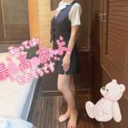 ヒメ日記 2025/07/28 10:33 投稿 みわ ご近所物語