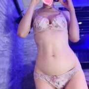 ヒメ日記 2025/07/29 10:32 投稿 みわ ご近所物語