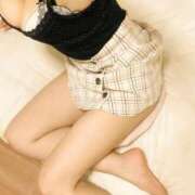 ヒメ日記 2025/08/01 10:28 投稿 みわ ご近所物語