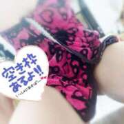 ヒメ日記 2025/08/05 22:27 投稿 みわ ご近所物語