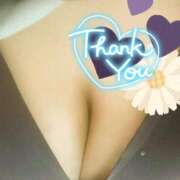 ヒメ日記 2025/08/06 11:51 投稿 みわ ご近所物語