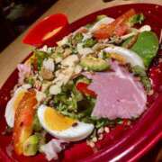 ヒメ日記 2025/08/09 20:06 投稿 みわ ご近所物語