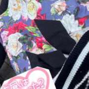 ヒメ日記 2025/08/11 15:01 投稿 みわ ご近所物語